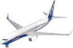 Revell Model asamblat Revell Contemporan : Avioane - Boeing737-800 (R03809)