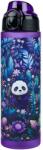 Baagl Jungle Panda 700 ml A-33422