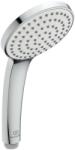 Ideal Standard Idealrain - Pară de duș, crom BD902AA (BD902AA)