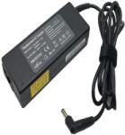 Laptop töltő, 90W tápegység, 19V 4.74A kimenet, egy adapter
