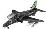 Revell Model asamblat Revell Militar : Avioane - BAe Hawk T. 1 (R04970)