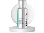 VT Cosmetics VT PDRN Essence 100 Rugalmasságot fokozó és hidratáló esszencia PDRN-nel, 30 ml