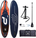 Pathfinder LITE SUP - Allround - 10' 8"