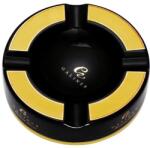  Kerámia hamutartó, hordozható, otthoni dohányzás, GA-18D