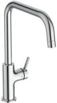 Ideal Standard Ceraline Nuovo - Baterie chiuvetă, crom BE266AA (BE266AA)
