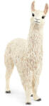 Schleich Figurina Schleich Farm World - Lama (13920-14221) Figurina