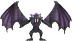 Schleich Figurina Schleich Eldrador - Liliacul din umbră (70792-73188) Figurina