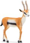 Schleich Jucărie pentru copii Schleich Wild Life - Gazelle Thomson (14861-54376) Figurina