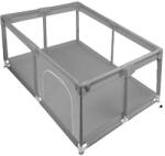  Baby Playpen, biztonságos ház, könnyű összeszerelés, HN-669-1216