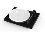 Pro-Ject Pick-up ProJect X1 B Pick It Pro B