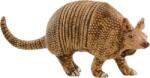 Schleich Figurina Schleich Wild Life - Armadillo (14874-78984) Figurina
