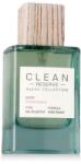 Clean Reserve - H2Eau Brilliant Peony EDP 100 ml
