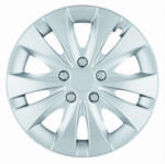  16" -os Storm Chrome dísztárcsa garnitúra (4darab)