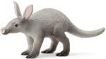 Schleich Figurină Schleich Wild Life - Orycteropus afer (14863-53230) Figurina