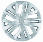  13" -os Raven Ring dísztárcsa garnitúra (4darab)