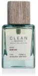 Clean Reserve - H2Eau Musk Noir EDP 50 ml Parfum