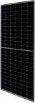 G21 MCS LINUO SOLAR 450W napelem mono, fekete keret