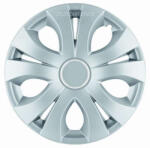 Ring 14" -os Top Ring dísztárcsa garnitúra (4darab)