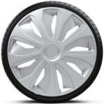 Argo 16" -os Platin dísztárcsa garnitúra (4darab)