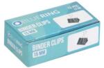 BlueRing Binderkapocs 15mm, 12 db/doboz, Bluering® (5999093893482)