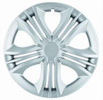 Argo - Dísztárcsa Garnitúra - 15" - 4 db