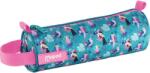 Maped Penar oval Maped - Tropic, 1 fermoar și mâner (932904) Penar