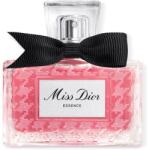 Dior Miss Dior Essence Extrait de Parfum 50 ml
