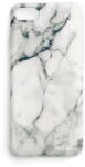 Wozinsky Husa Wozinsky Protect - pcone - 3,99 RON