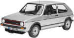 Revell Model de mașină de asamblat Revell - VW Golf 1 GTI (07072) (R07072)