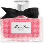 Dior Miss Dior Essence Extrait de Parfum 80 ml