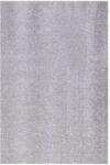  Egyszínű szőnyeg PC00A_SFI22 világosszürke 200x280 cm