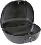 Lampa T-Box Motorkerékpár Hátsó Doboz - 52 Liter