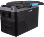 Hauser CBK-32 hűtőtáska és fagyasztóláda kompresszoros 32 l (CBK-32)