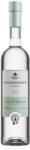 Renaissance Vodka Renaissance Green Mint Tea Vodka [0, 7L|37, 5%] - idrinks