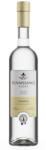 Renaissance Vodka Renaissance Vanilla Vodka [0, 7L|40%] - idrinks