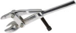 Geko Стягач за сачмени шпилки 20 mm G02583 (G02583)