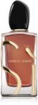 Giorgio Armani Sì Extrait de Parfum 100 ml