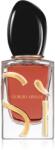 Giorgio Armani Sì Extrait de Parfum 30 ml