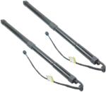  Electric Tailgate Gas Strut, Easy Installation, Compatible with Porsche Cayenne,