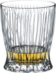 Riedel Чаша за уиски FIRE 295 мл, Riedel (RD051502S1)