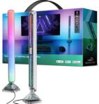 Govee Gaming Light Bars Pro GOVH8048 (GOVH8048)