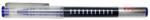 Evotools Rollertoll 0, 5mm, kupakos EVOffice írásszín kék - pepita
