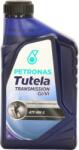 PETRONAS Ulei cutie viteze automata Petronas Tutela Transmission Car GI VI 76015E18EU - 1 Litru