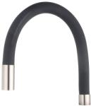 Muhler Pipă flexibilă pentru boiler FXS22, silicon