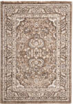  Ottoman D740A_FMA77 bézs klasszikus mintás szőnyeg 200x290 cm
