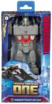 Hasbro Transformers ONE: Mega Changer Megatron D-16 átalakítható robot figura - Hasbro (F8612/F8698) - jatekshop
