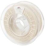 Spectrum Filament Spectrum Premium PLA 1000g, bej-ivoriu