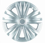  13" -os Glory Ring dísztárcsa garnitúra (4darab)