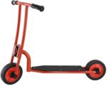  Junior Fém Roller - 76x100x14 cm (MJ2098367)