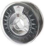 Spectrum Filament Spectrum ASA 275 1000g, stea argintie